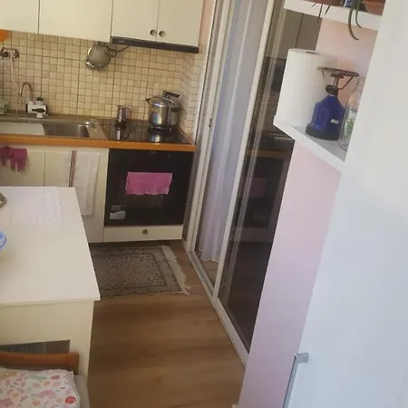 For Rent Διαμέρισμα *