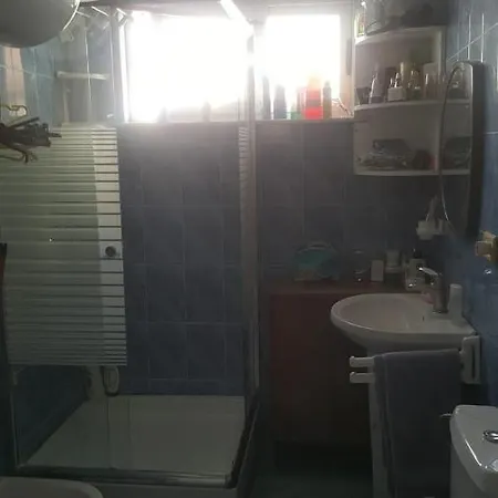 For Rent * Τίρανα