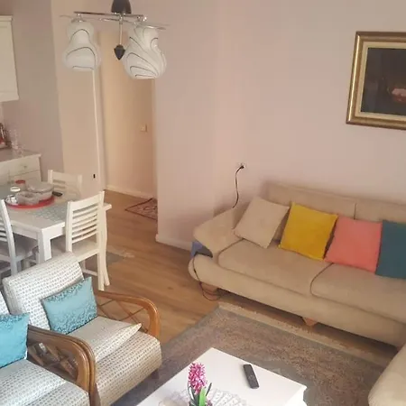 Διαμέρισμα For Rent